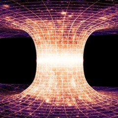 Quantum Fluctuations  ~~~  (MiniMix ~ Winter 2017)