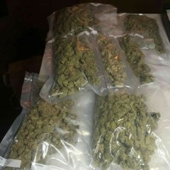 Back To The Trap Ft Big Glo & DEY 200 Prod.by SpiffoMadeIt