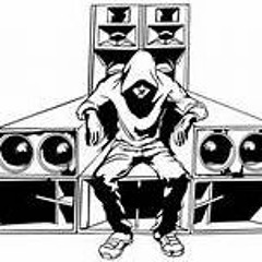 Mix Tribecore Hardfloor Reggatek N1  190 BPM [ By La Free-Pouille ]