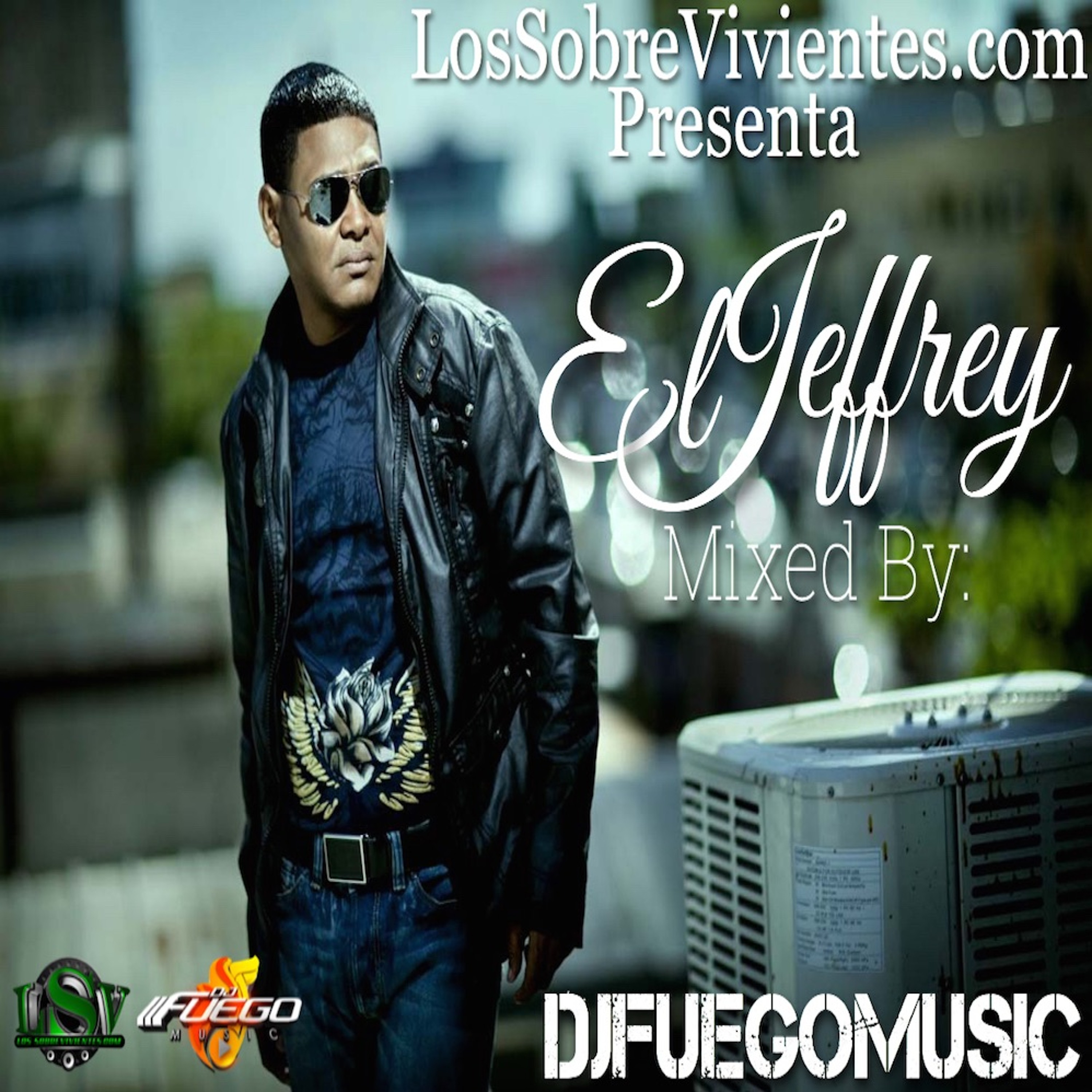 djfuegomusic