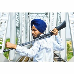 Onkar Cheema - Chardi Kala