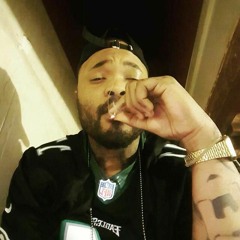 Booze - White Lies & Red Streets