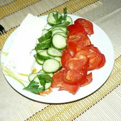 Откак Се Е, Мила Моя Майнольо (3rd of March, LIVE BULGARIA) Teaser