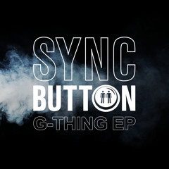 G-Thing (Original Mix)