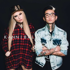 (Ep.90) [Mixed by Lektrique] + Arius Live Guest Mix