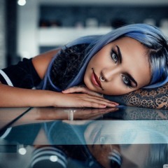 🌀Sesion🌀//❄️ WinterBounce❄️