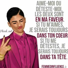 Ariane Fadelle