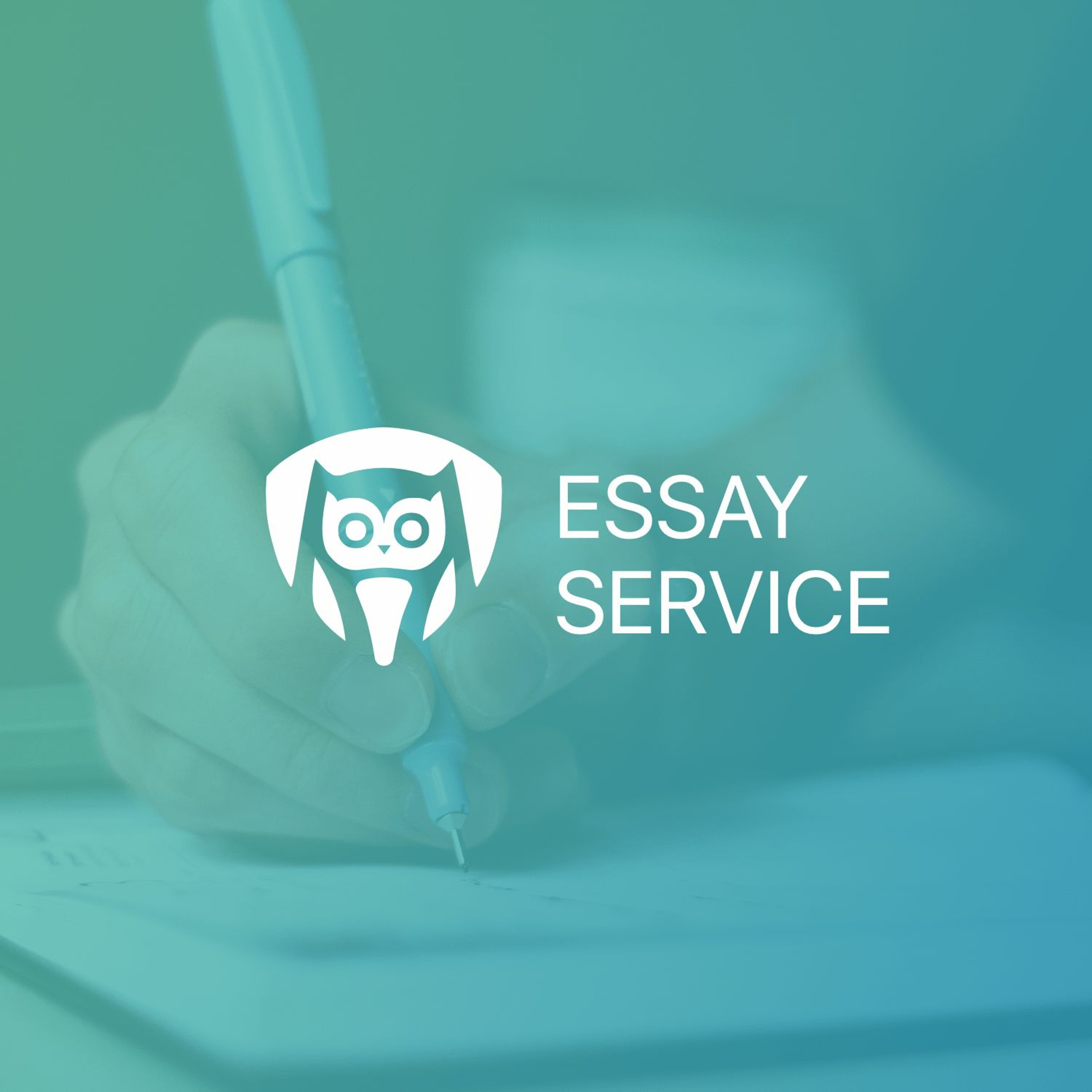 EssayService Podcast - Coming up with Essay Topic Ideas