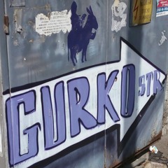 АКО ТИ СИ ОТИДЕШ ЗА МИГ |  ИМПУЛС - If You're Gone For A Moment ( Music Formation KANTILENA)