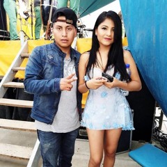 !!!!! Dn-x dj @ntony ft Corazon serrano Mi pobreza !!! 2017