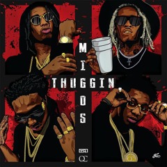 Beat Plugg (Migos x 21 Savage Type Beat) *SOLD*