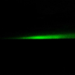 KMPNG (AF Japanese House RMX)