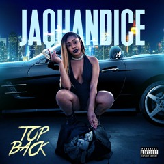 Top Back (Prod. By Bangz Theory & Tay Lewis)