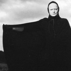 La Morte