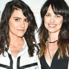 'Below Her Mouth' Brings Lesbian Relationships To The Big Screen at TIFF 2016