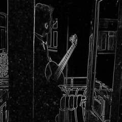 Felix Werder – Three Night Pieces – III