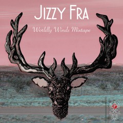 boards of canada but i also trap out the bando type vibes ft. gucci