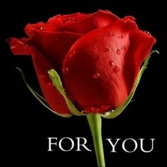 LADY IN RED   -  Chris De Burgh
