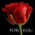 Artwork for LADY IN RED   -  Chris De Burgh