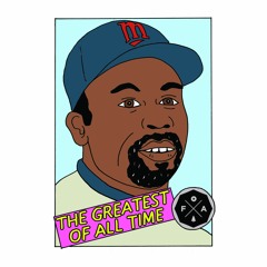 Fury Things - I Went Away