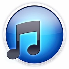 BONUS TRACK - ITunes - 10.4.2 - Unsigned 8 Bit PCM No Endian