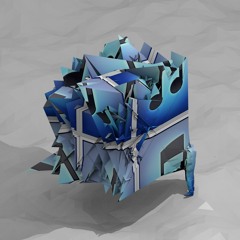 ITunes - 10.6.1 - Signed 24bit No Endian