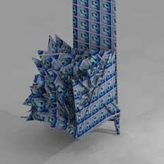 ITunes - 10.5.1 - 32bit Float Default Endian