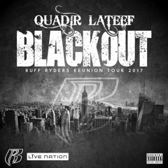Blackout 2017