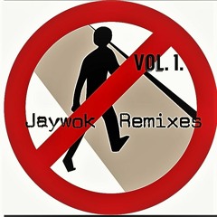 Remixes Vol. 1