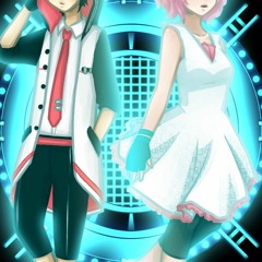 【Nostin+Lani】 When They Cry -Rosin Mix- 【UTAUcover】 +ust