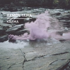Ramon Tapia - Karma (Tiger Stripes Remix)