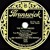 Artwork for Red Nichols - The New Yorkers (Red McKenzie ,vocal) (1929)