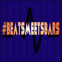TOUCH IT #BeatsMeetsBars