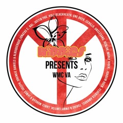 VA - NAL (UK) - Paranox (Original Mix) (Out Now)