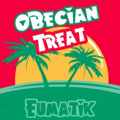 OBecian Treat