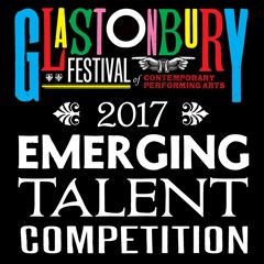 Glastonbury Emerging Talent 2017 - Music Like Dirt picks