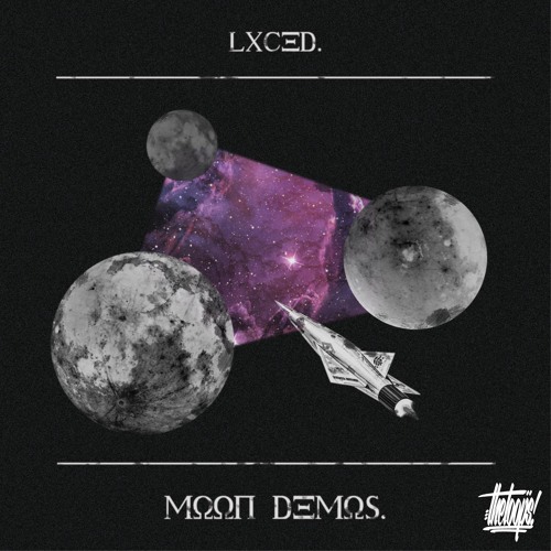 Lxced. - moon demos
