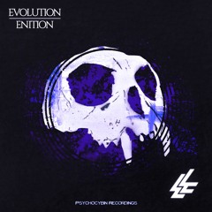 ENiTiON - Evolution