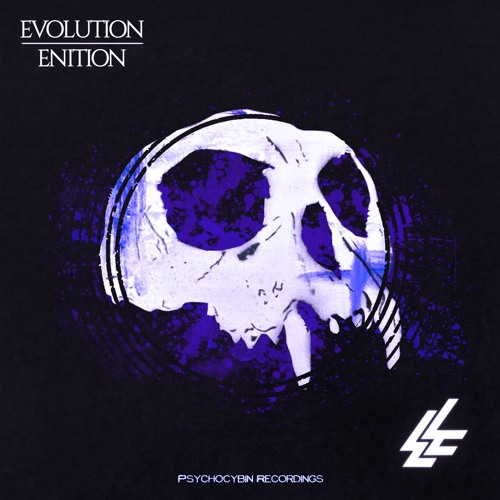 ENiTiON - Evolution
