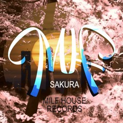 Royalty FREE Asian Rap Beat - Sakura (Prod. Lucky Chester)