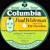 Artwork for Paul Whiteman - Laughing Marionette (instrumental) (1929)
