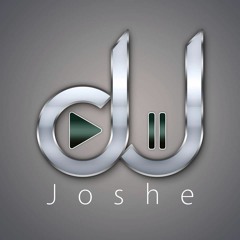 Hip Hop GALA 2017 GYM ADE