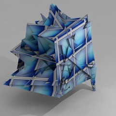 ITunes - 10.2.1 - GSM 6.10 Big Endian Mono