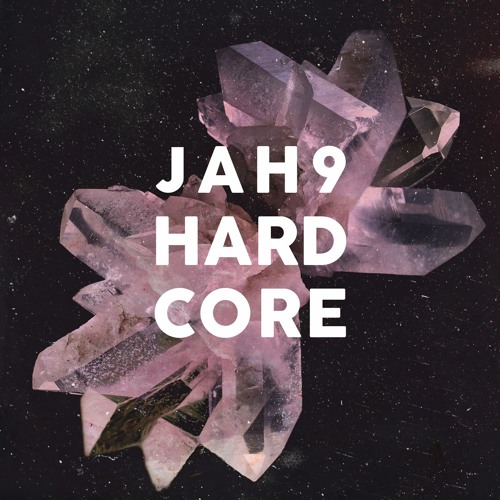 Jah9 ft. Chronixx - Hardcore (Remix) | PRESS ONLY