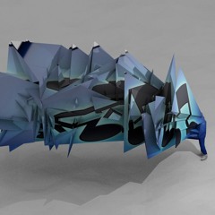 ITunes-10.1.1 - Unsigned 8 bit 22050 little