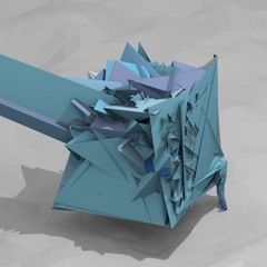 ITunes-10.3.1 - Vox ADPCM