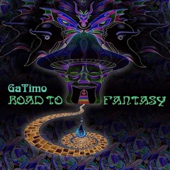 GaTimo - Sample Rate Free Download