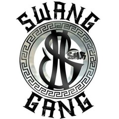 These Niggas Aint Ready (LSB and Body)