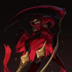 [Knights of the SOULS] INTO OBLIVION