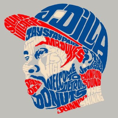 Stream J Dilla Instrumentals Mix Study Music 2 Hours By Postaboiii Listen Online For Free On Soundcloud Stream J Dilla Instrumentals Mix Study Music 2 Hours By Postaboiii Listen Online For Free On Soundcloud